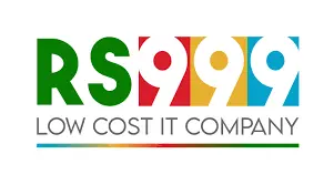 Rs999 Web Services